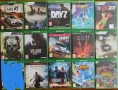 Игри за Xbox One/Xbox Series X, снимка 2
