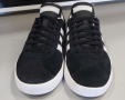 ADIDAS  36 номер без забележки , снимка 6