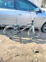 BMX колело, снимка 3