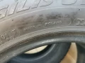 215/60R16C michelin-№288, снимка 8