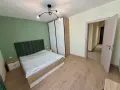  Продава 2-СТАЕН Апартамент град Велико Търново, кв. Картала , снимка 4