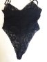 Боди на марката Intimate- нежна еластична материя., снимка 2