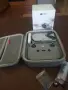 Dji mini 4k 190 евро, снимка 2