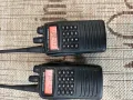 Професионална преносима радиостанция Motorola Vertex VX-459, снимка 1