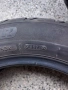2бр-гуми TIGAR 185 60 15, снимка 6