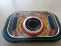 Детски фотоапарат Vtech Kidizoom Touch 5.0, снимка 6