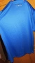 Italia puma shirt, снимка 6