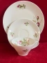 Баварски порцелан за двама , снимка 6