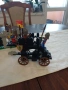 Лего замък/lego castle 6062, снимка 5