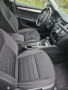 Продавам Шкода Октавия-Skoda Octavia, снимка 5