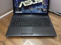 Лаптоп Asus K52JB / 15.6", снимка 2