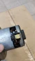 мотор/двигател за прахосмукачка 800w, снимка 3