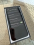 iPhone 13 Pro 128GB (Като НОВ), снимка 11