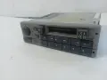 касетофон за Land Rover Freelander 1 1998/2001 г., снимка 1