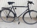 Градски велосипеди 28" Sursee, Scott, Trek 28", снимка 2