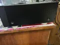 Триглав дек JVC- TD-V562, снимка 8