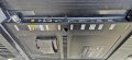SAMSUNG UE55MU6202K със счупена матрица ,BN44-00807A ,BN41-02568A ,CY-WM055HGAV1H ,WCM730Q ,KU6000, снимка 4