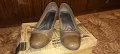 Дамски обувки номер 41 , снимка 14