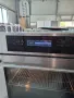 Фурна за вграждане AEG COMPETENCE MAXI  74л., снимка 2