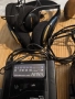 Walkman Sony Aiwa уолкман , снимка 3