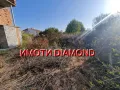Къща в Димитровград кв. Черноконево, снимка 5