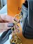 Дамска чанта Louise Vuitton , снимка 6