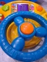 Детска интерактивна проходилка VTECH 3 x 1, снимка 7