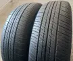 165/70/14 летни гуми Dunlop, снимка 3
