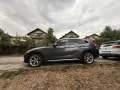 BMW X1 facelift 18d 143 кс, снимка 6