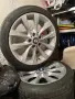 Джанти BMW Style 217 (V-Spoke) 18, снимка 1