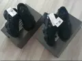 Дамски Маратонки ТопNew Balance, снимка 3