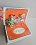 3Д книжка от 1990 г., снимка 4