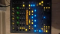 Behringer DDM4000 32-битов цифров DJ миксер , снимка 10