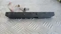 Панел бутони BMW X5 E70 2010 9208218-02 61319280218 X5 (E70) (2007-2012), снимка 1