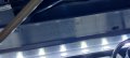 LED подсветка за дисплей IS7S320HNO01 за телевизор SONY KDL-32WE610, снимка 4