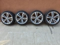 Джанти 5х120 19 цола, снимка 4