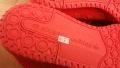 Adidas FITFOAM размер EUR 44 UK 9 1/2 маратонки 4-8-S, снимка 10