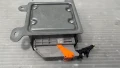 Airbag модул / сензор / датчик зa Dacia  Dokker - A2C85839401, снимка 1