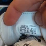  Adidas Samba Vegan номер 46 2/3 оригинални маратонки , снимка 8