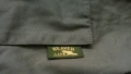 Beaver Lake Hunting Trouser размер L панталон със здрава материя - 1198, снимка 14