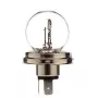 Maxxx Light R2 крушка 24 V 45/40 W, снимка 2