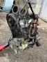 Гол двигател от VW Golf 3 1.9 TDI (90 к.с. 1Z), снимка 1