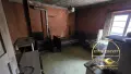 къща град Симеоновград, снимка 17