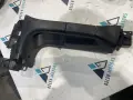 A4477607500 дръжка за плъзгаща дясна врата от Mercedes Vito W447, снимка 1