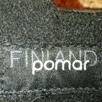 Pomar Gore-tex 37, снимка 11 - Дамски боти - 39096791