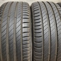 205/55/16 Michelin / летни гуми , снимка 2 - Гуми и джанти - 44165763