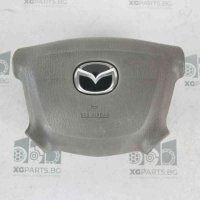  AIRBAG волан за Mazda Premacy (1999-2005), снимка 1 - Части - 41643842