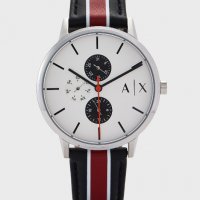Оригинален мъжки часовник Armani Exchange AX2724 -30%, снимка 1 - Мъжки - 34821052