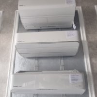 !!! НОВО !!! Японски климатици MITSUBISHI DAIKIN TOSHIBA FUJITSU PANASONIC директен внос, снимка 6 - Климатици - 23572563