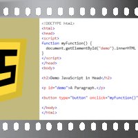 Видео курс по WebDesign - frontend (HTML5, CSS3, JavaScript) , снимка 2 - IT/Компютърни - 38782578